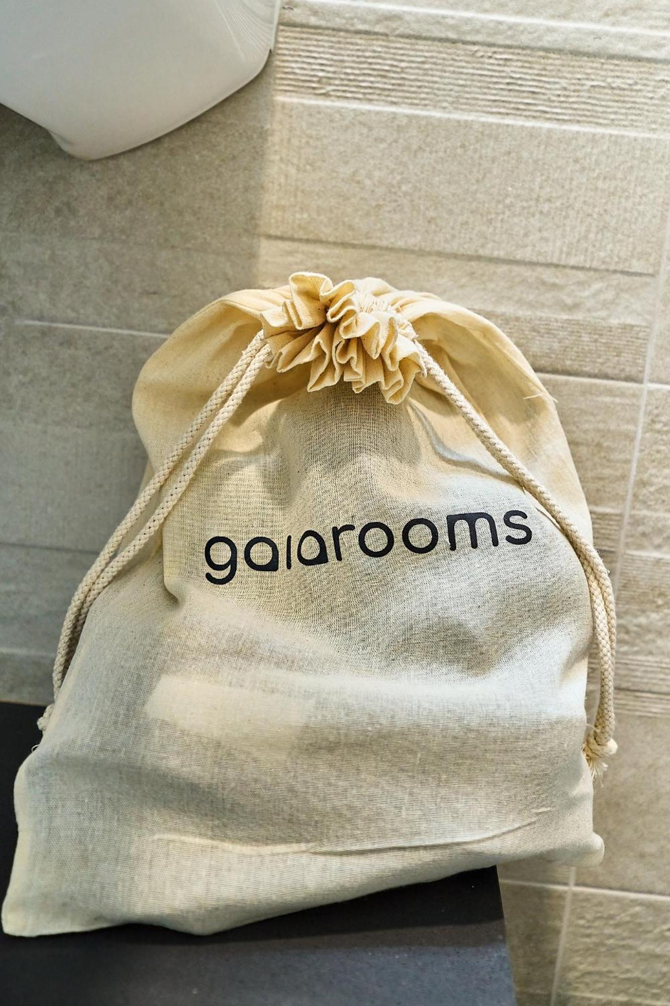 Hotel Gran Via By Gaiarooms Salamanca Ngoại thất bức ảnh