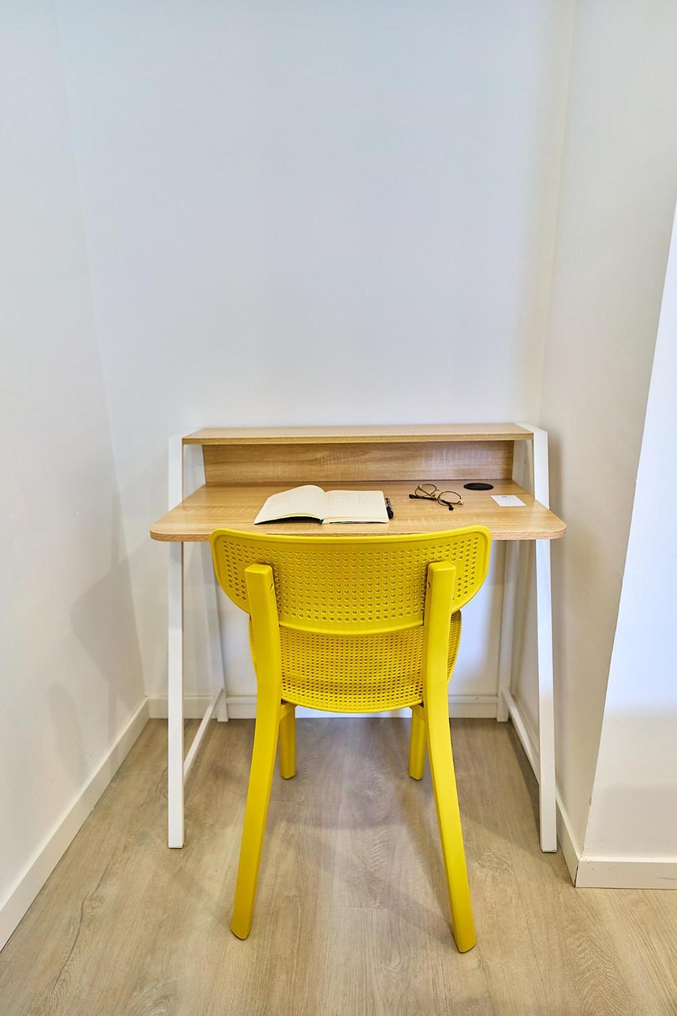Hotel Gran Via By Gaiarooms Salamanca Ngoại thất bức ảnh